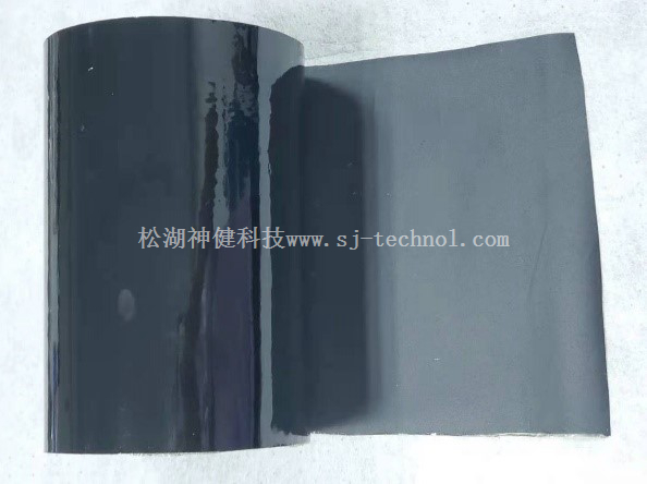 納米纖維濾膜